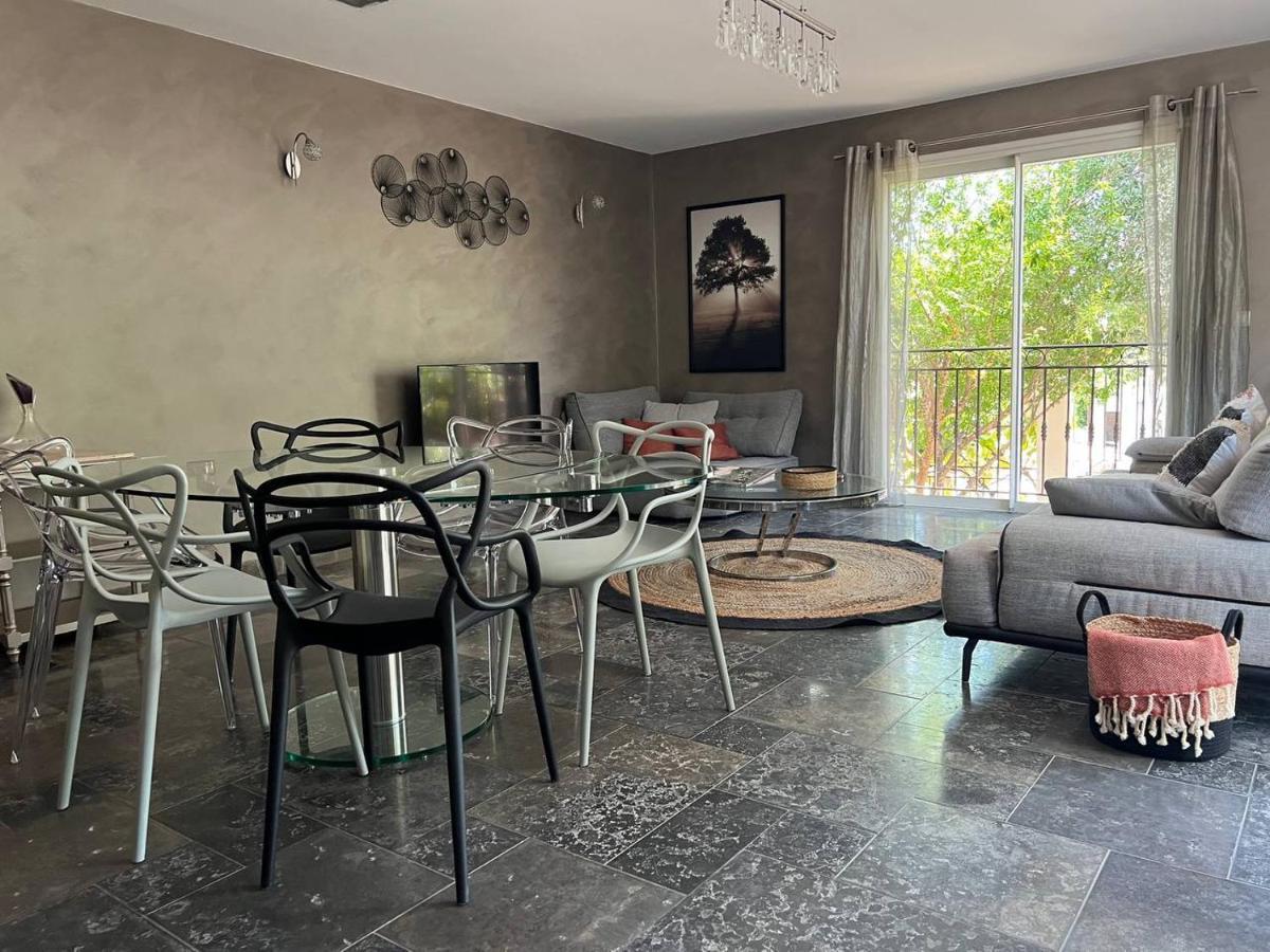 Villa Avila La Farlède Extérieur photo